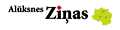 logo_az_1.gif